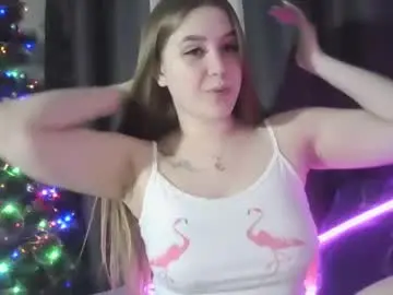 honey_lolaaa from chaturbate