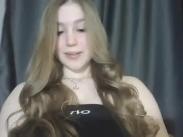 honey_lolaaa from chaturbate