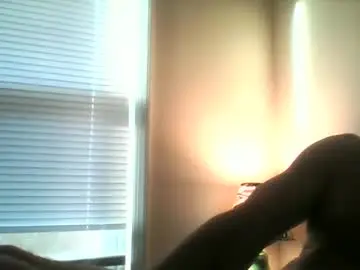 Chaturbate Live Sex Cam of honj19747