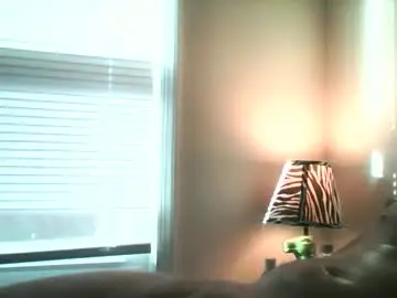 Chaturbate Free Porn Cam of honj19747