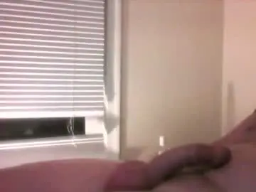 Chaturbate Adult Webcam of honj19747