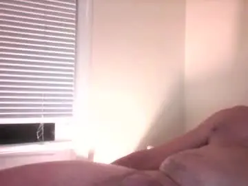 Chaturbate Adult Webcam of honj19747