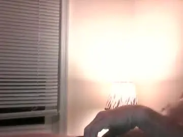 Chaturbate Free Live Porn of honj19747