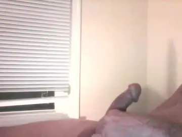 Chaturbate Live Porn of honj19747
