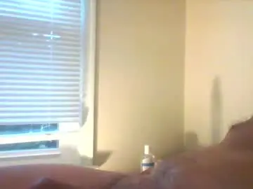 Chaturbate Sex Cam of honj19747