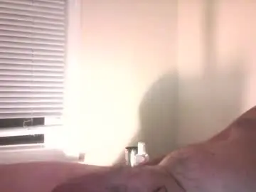 Chaturbate Private Sex Chat of honj19747