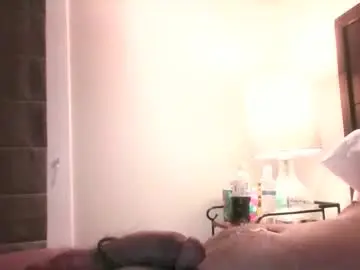 Chaturbate Live Sex of honj19747