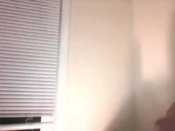 Chaturbate Live Sex of honj19747