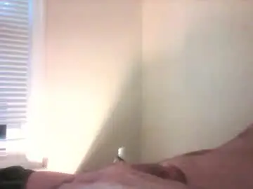 Chaturbate Adult Video Chat of honj19747