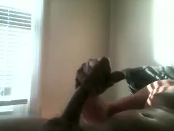 Chaturbate Live Sex Cam of honj19747