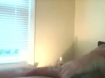 Chaturbate Adult Webcams of honj19747