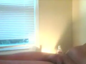 Chaturbate Sex Cam of honj19747