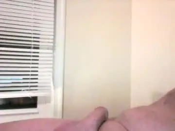 Chaturbate Best live sex cam show of honj19747