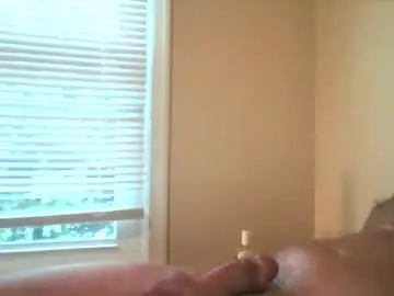 Chaturbate Watch Live Sex Cams of honj19747