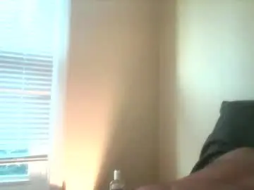 Chaturbate Live Sex Cam of honj19747