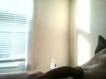 Chaturbate Sex Cam of honj19747