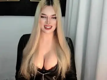 Chaturbate Best Webcam of hotstellacumxxx