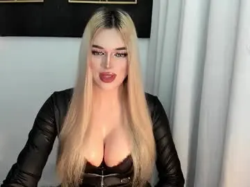 Chaturbate Free Porn Cam of hotstellacumxxx