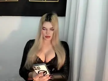 Chaturbate Adult Webcam of hotstellacumxxx