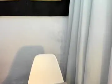 Chaturbate Free Porn Cam of hotstellacumxxx