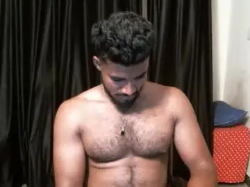 indianbull2023 from chaturbate