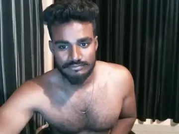 indianbull2023 from chaturbate