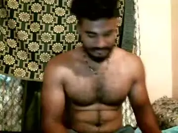 Chaturbate Best Webcam of indianbull2023