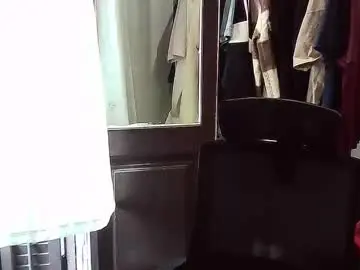 Chaturbate Live Sex of italianboybcn