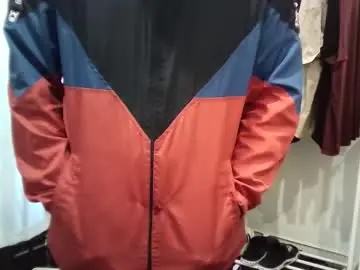 Chaturbate Live Porn of italianboybcn