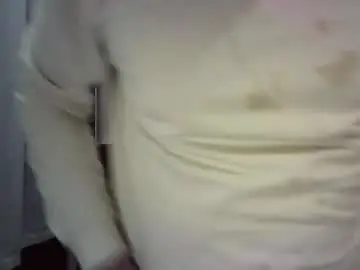 Chaturbate Adult Webcam of italianboybcn