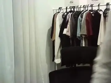 Chaturbate Adult Webcam of italianboybcn