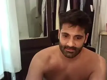 Chaturbate Watch Live Sex Cams of italianboybcn