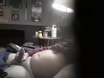 Chaturbate Sex Cam of jonsat