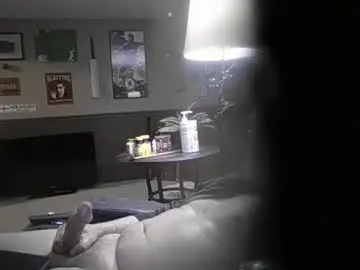 Chaturbate Private Sex Chat of jonsat