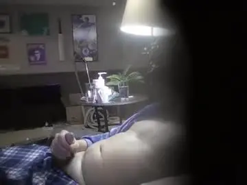 Chaturbate Private Sex Chat of jonsat