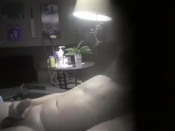 Chaturbate Watch Live Sex Cams of jonsat