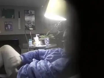 Chaturbate Free Live Porn of jonsat