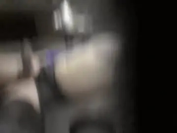 Chaturbate Best live sex cam show of jonsat