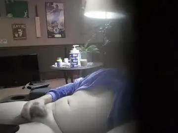 Chaturbate Free Porn Cam of jonsat