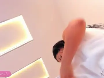 Chaturbate Watch Live Sex Cams of kassia_kim