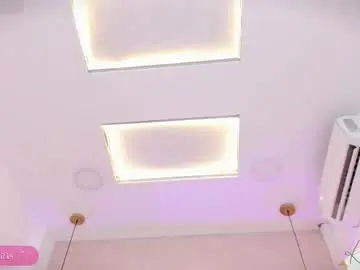 Chaturbate Nude Webcam of kassia_kim