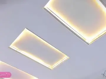 Chaturbate Best live sex cam show of kassia_kim