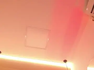 kassia_kim from chaturbate