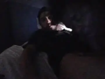 Chaturbate Free Live Porn of kingstudiobest