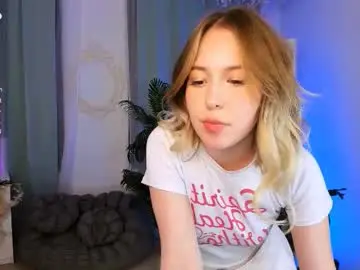 Chaturbate Live Porn of lanaroselle