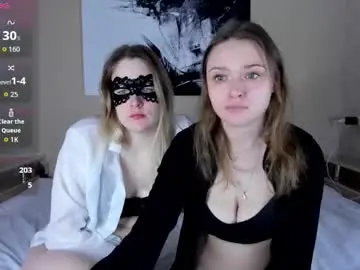 Chaturbate Sex Cam of lindaeva