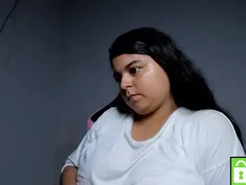 Chaturbate Free Live Porn of little_shaara