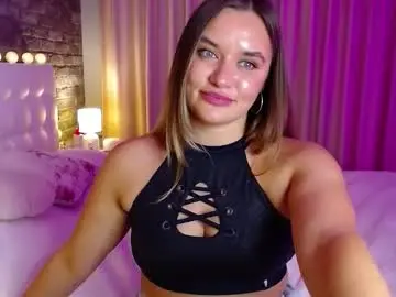 Chaturbate Adult Webcam of lollidoli__