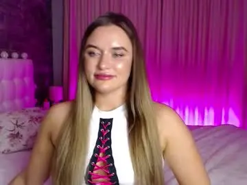 Chaturbate Free Live Porn of lollidoli__