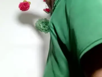 Chaturbate Free Porn Cam of lucascastrohot